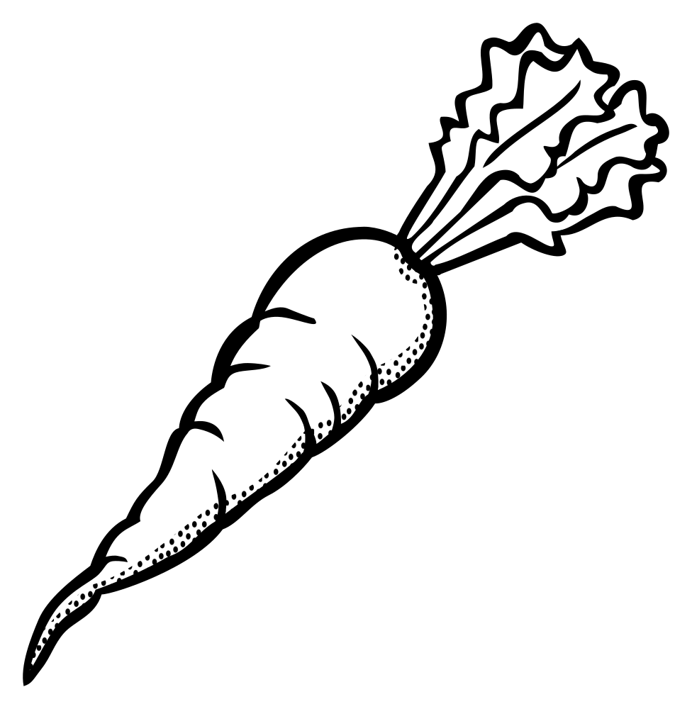 OnlineLabels Clip Art - Carrot - Lineart for Carrot Outline
103wja OnlineLabels Clip Art - Carrot - Lineart for Carrot Outline
103wja